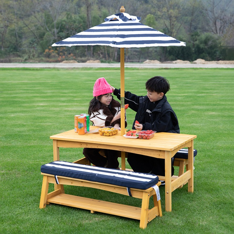 Kids Outdoor Loungers - Manufactory Kids Outdoor Lounger Children Garden