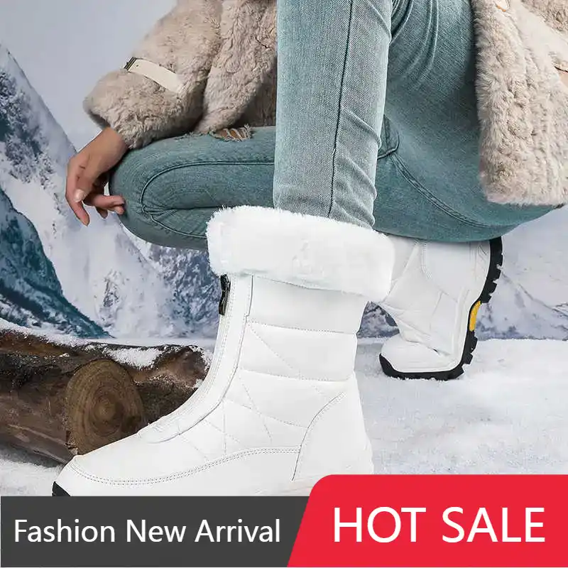 Kids Outdoor Nature Play - Women's Boot Sneakers Walking Silver Women's