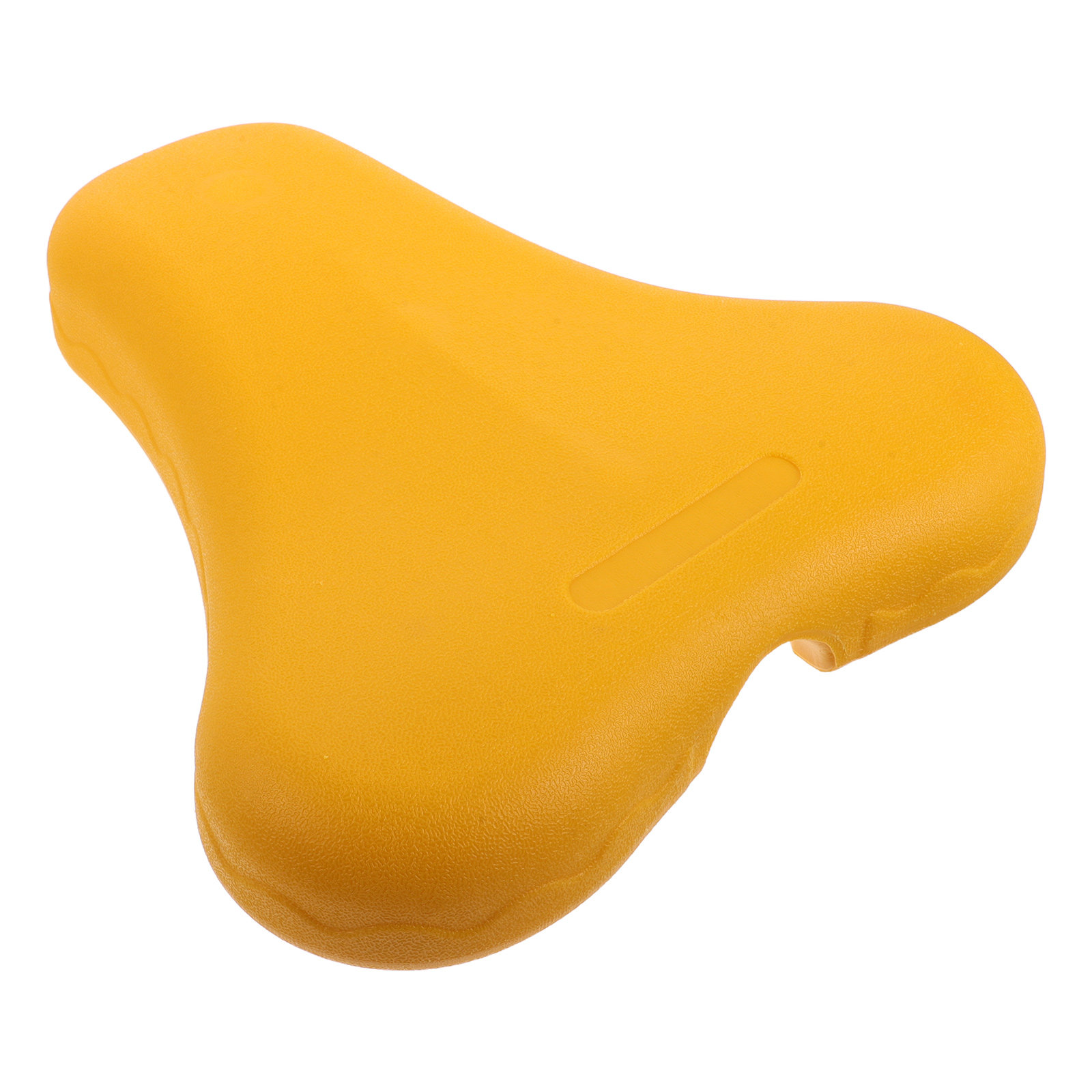 Kids Outdoor Gym Equipment - Plastic Outdoor Gym Parts Seesaw Chair