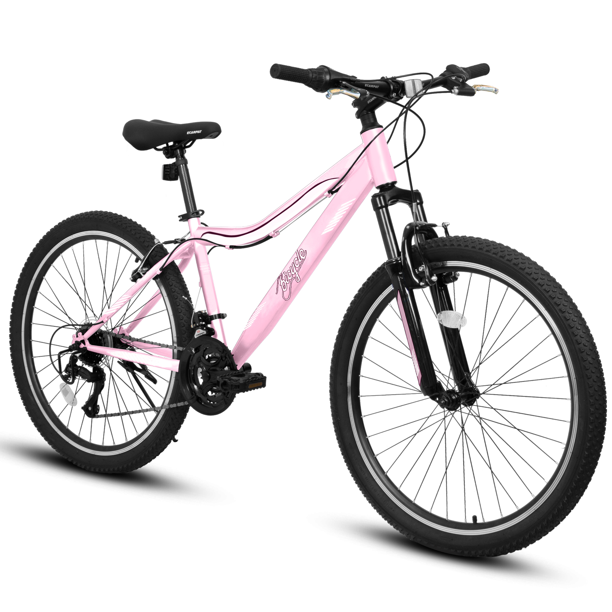 Kids Outdoor Ride On - Kids Electric Ride On Toy Bike