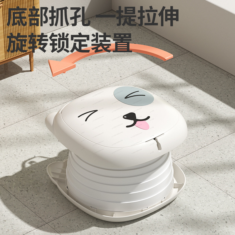 Foldable Kids Potty Portable T - Kids Outdoor Car review and price