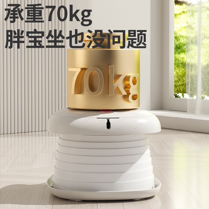 Foldable Kids Potty Portable T - Kids Outdoor Car review and price