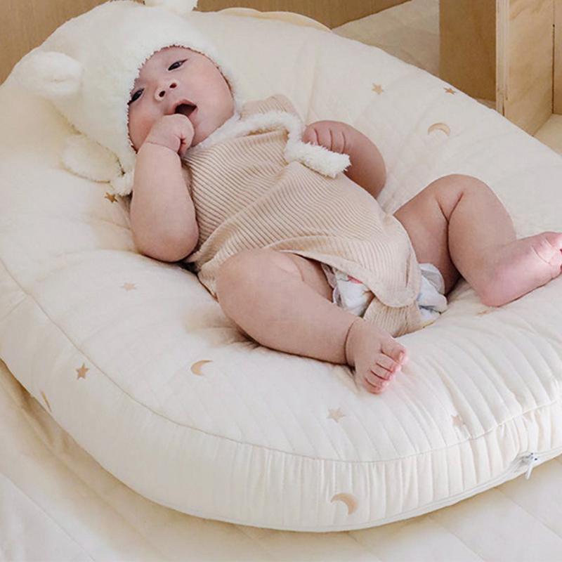 Portable Baby Lounger Anti-Ref - Kids Outdoor Loungers review and price