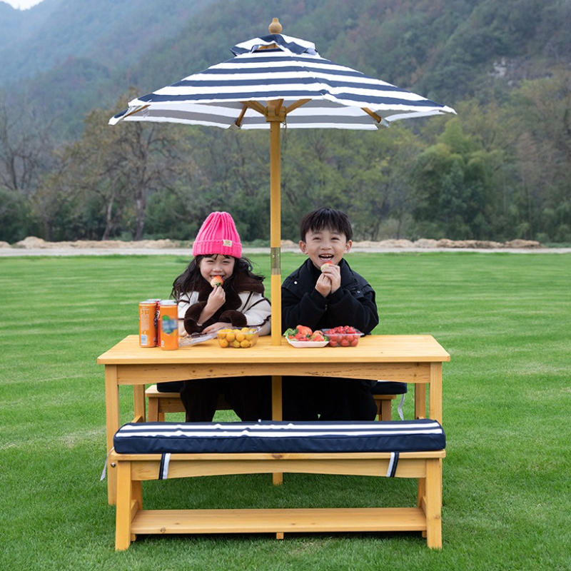 Manufactory Kids Outdoor Loung - Kids Outdoor Loungers review and price