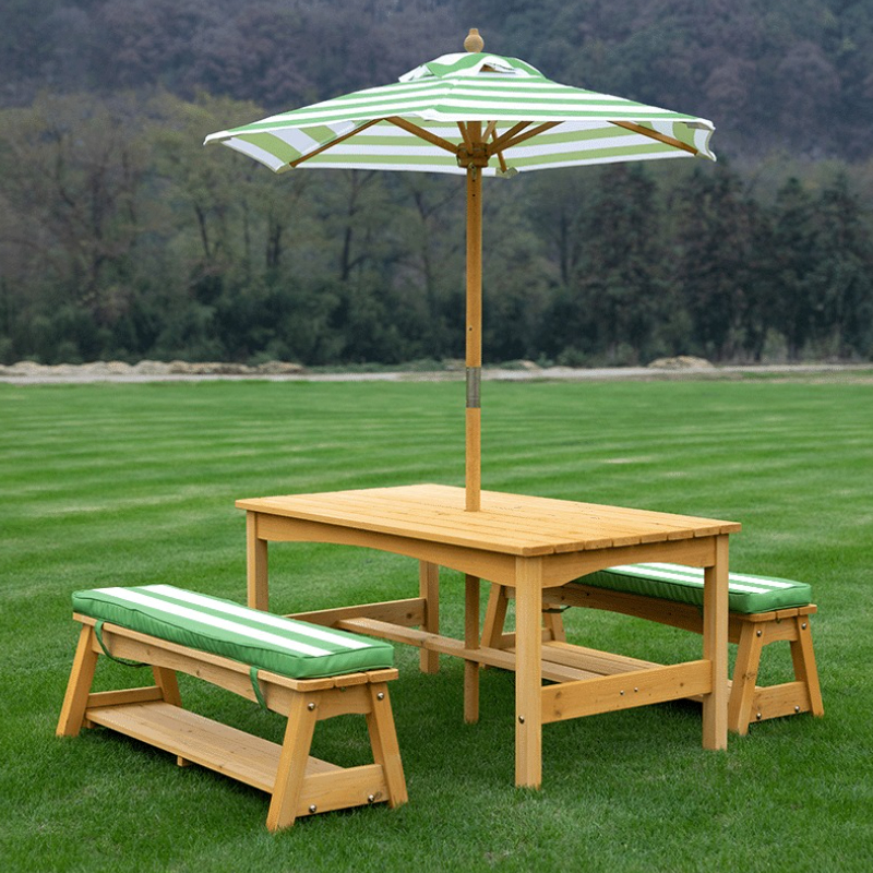 Manufactory Kids Outdoor Loung - Kids Outdoor Loungers review and price
