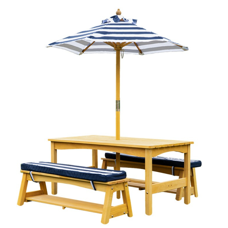 Manufactory Kids Outdoor Loung - Kids Outdoor Loungers review and price