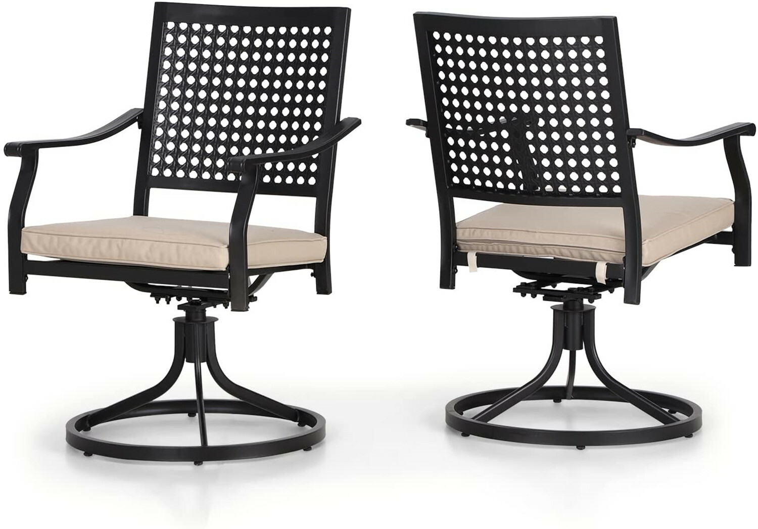 Patio Dining Chairs Set of 2 S - Kids Outdoor Dining Set review and price