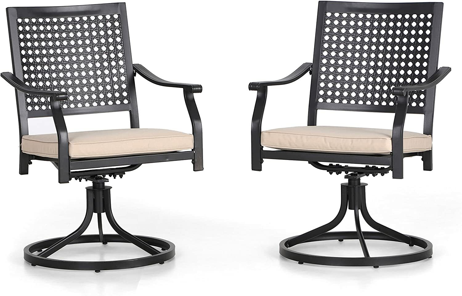 Patio Dining Chairs Set of 2 S - Kids Outdoor Dining Set review and price