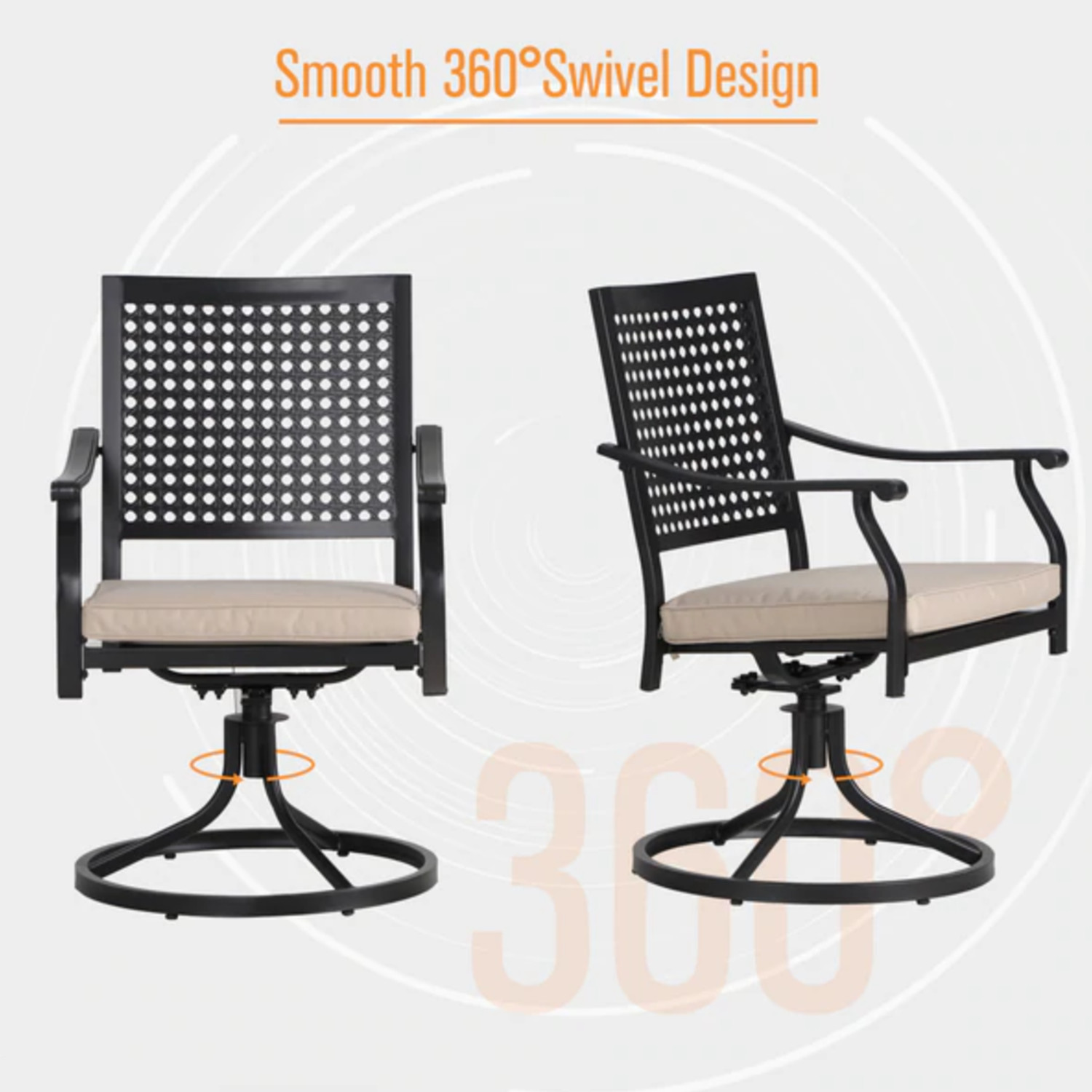 Patio Dining Chairs Set of 2 S - Kids Outdoor Dining Set review and price