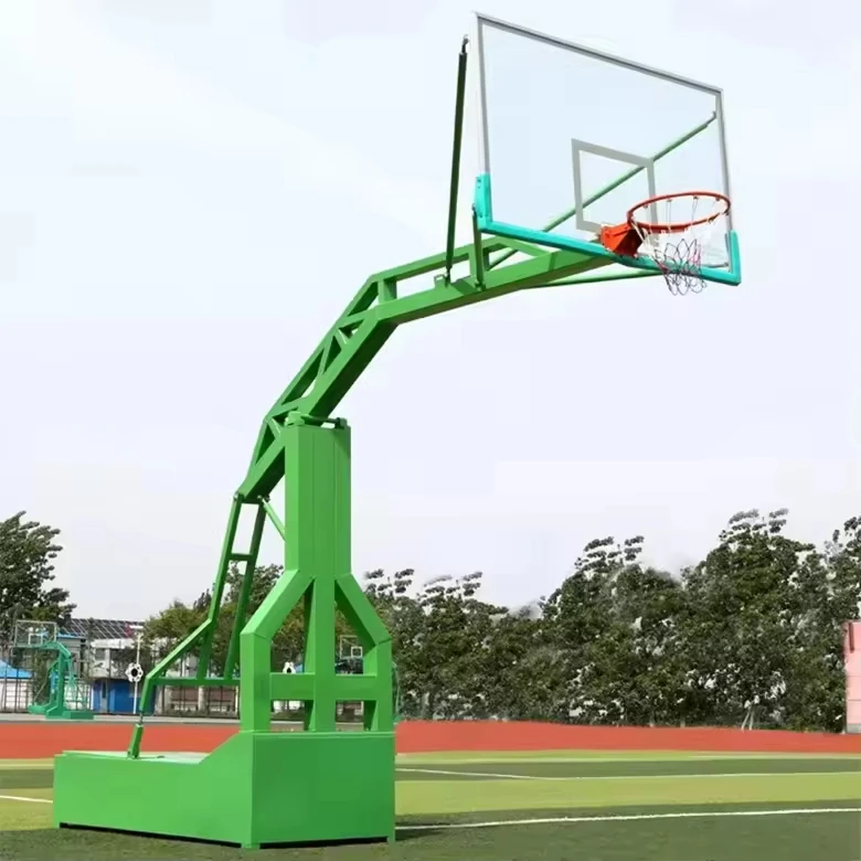 Portable Adjustable Basketball - Basketball Hoop Outdoor review and price