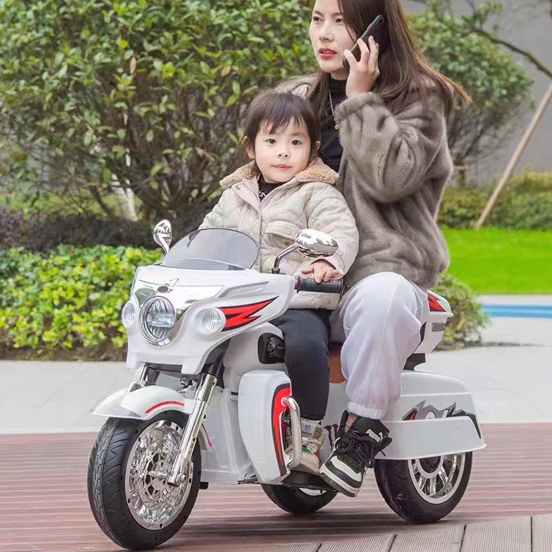 Kids Electric Ride On Toy 12V  - Kids Outdoor Ride On review and price