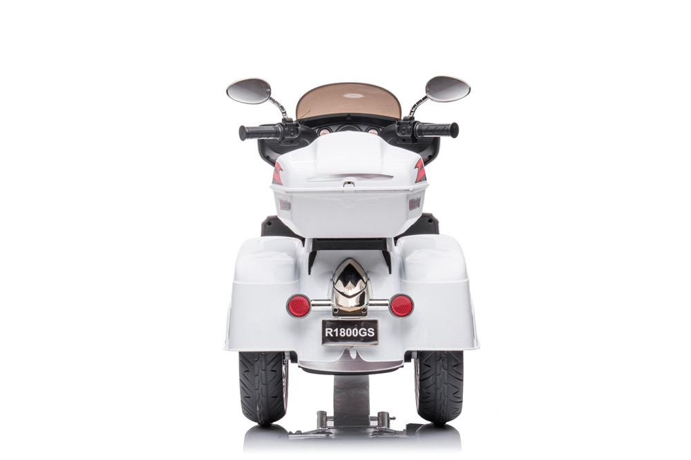 Kids Electric Ride On Toy 12V  - Kids Outdoor Ride On review and price