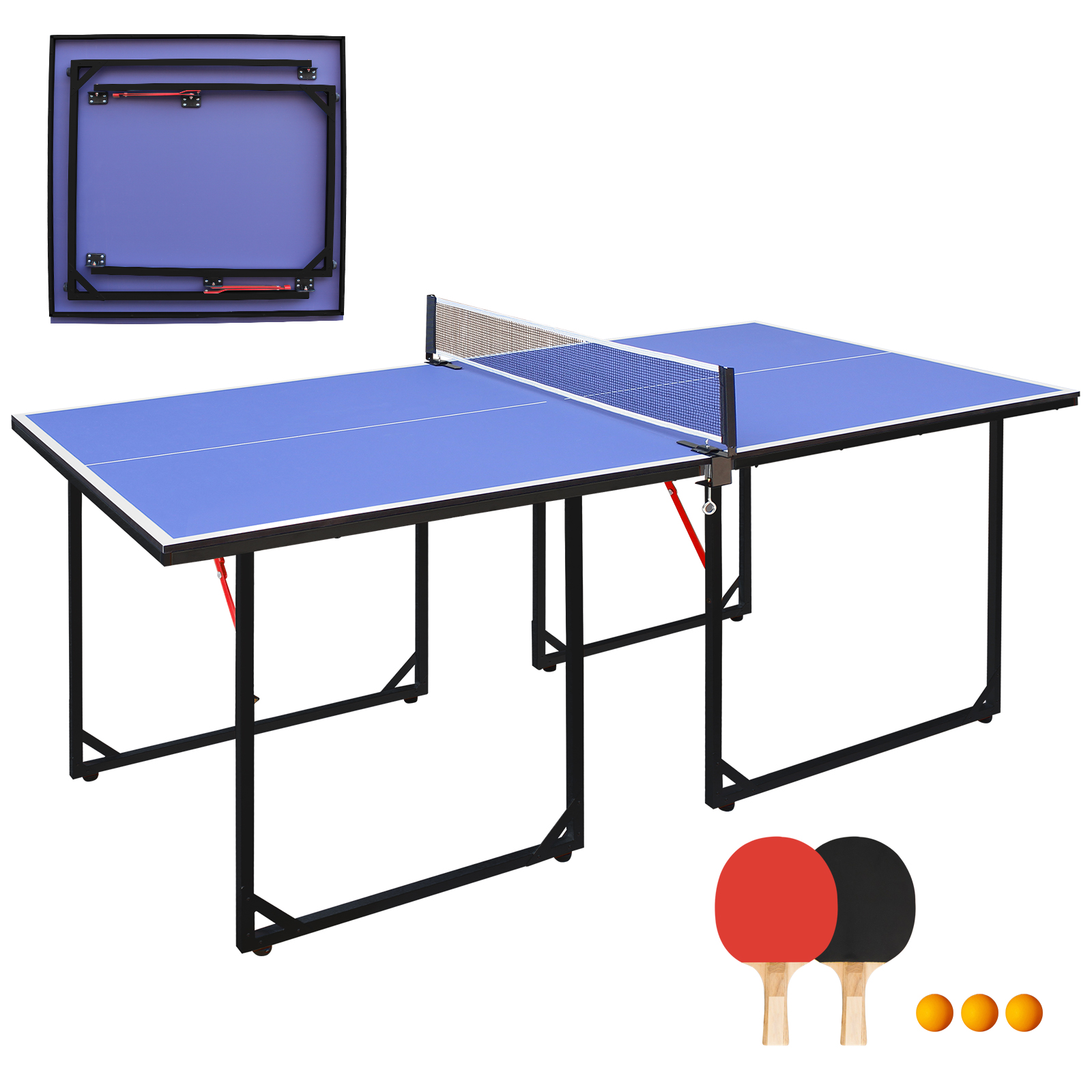 Outdoor Kids Playset with Back - Kids Outdoor Yard Toys review and price