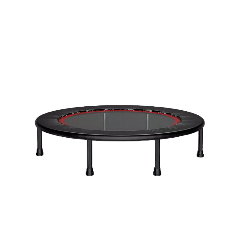 40-Inch High Bounce Recreation - Kids Outdoor Gym Equipment review and price