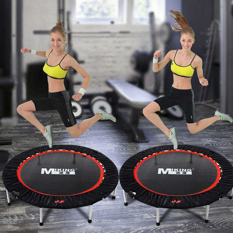 40-Inch High Bounce Recreation - Kids Outdoor Gym Equipment review and price