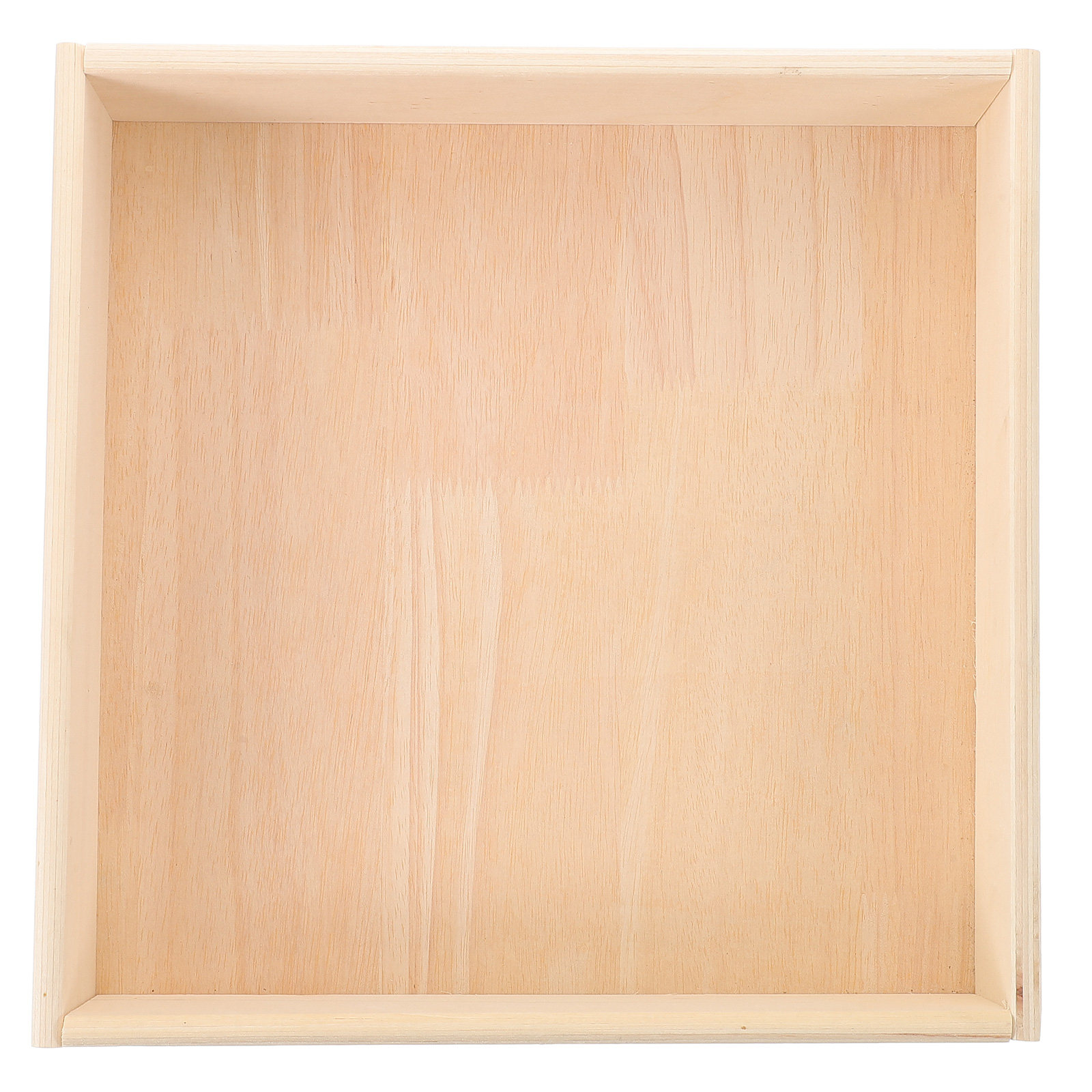 Wooden Kids Sand Tray Sandbox  - Kids Outdoor Storage review and price