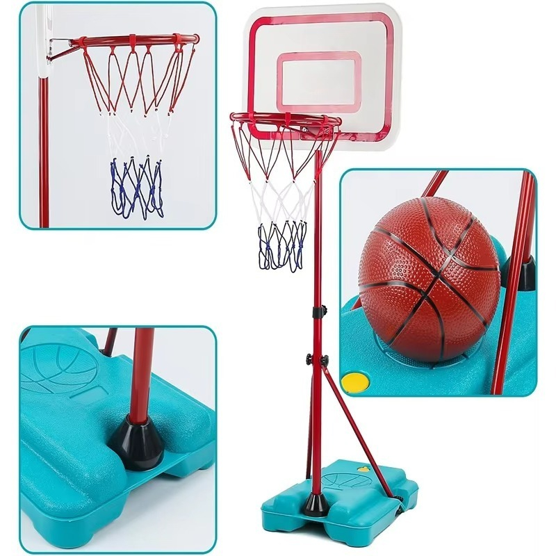 Outdoor Ideal Gift For Christm - Basketball Hoop Outdoor review and price