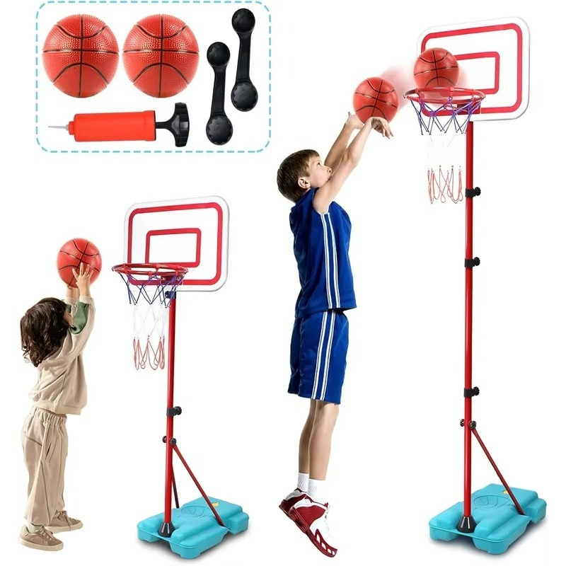 Outdoor Ideal Gift For Christm - Basketball Hoop Outdoor review and price