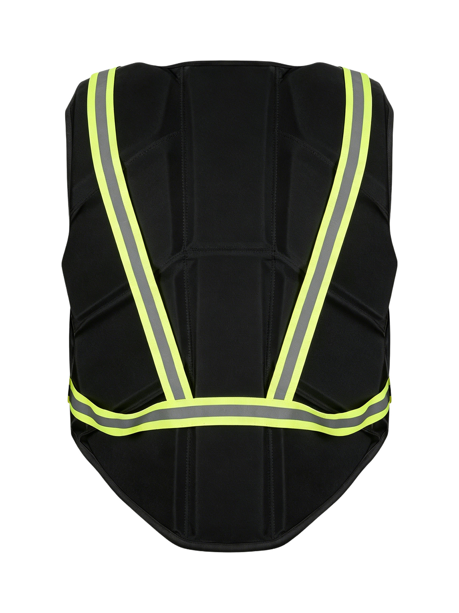 Kids Girls Equestrian Safety V - Kids Outdoor Vest review and price