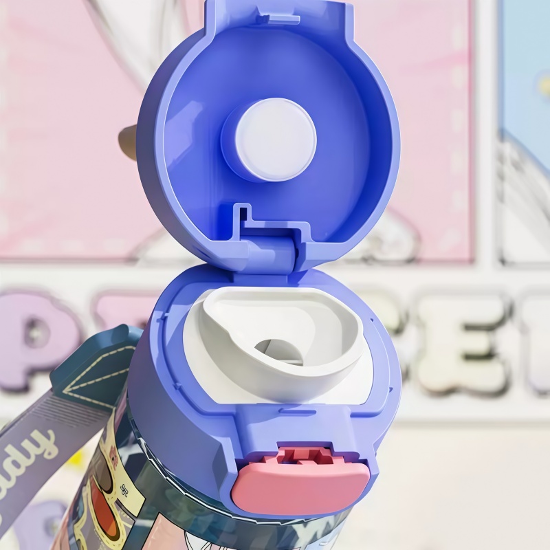 X&W Zootopia Comic Series Pop- - Kids Outdoor Gym Equipment review and price