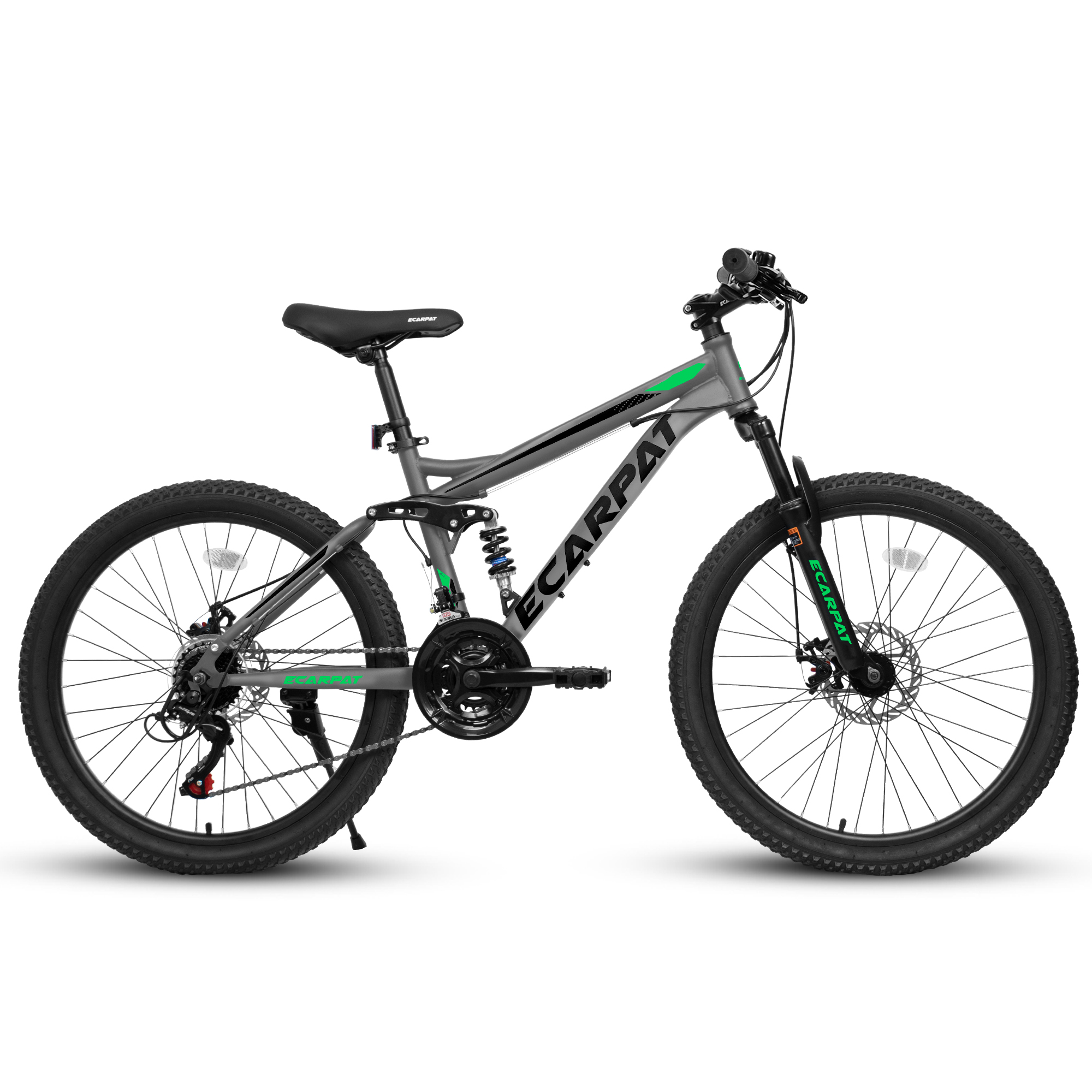 Youth Mountain Bicycle Kids Bi - Kids Outdoor Ride On review and price