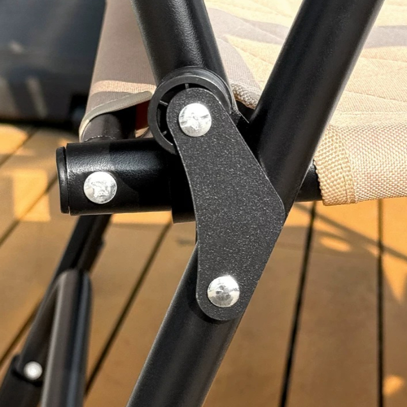 Beach Accessories Ultralight O - Kids Outdoor Loungers review and price