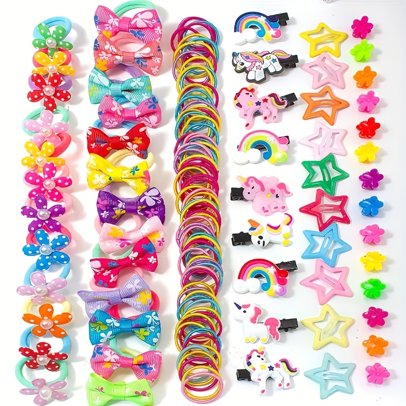 A Set of 916 Pieces (Random Co - Kids Outdoor Activity Set review and price