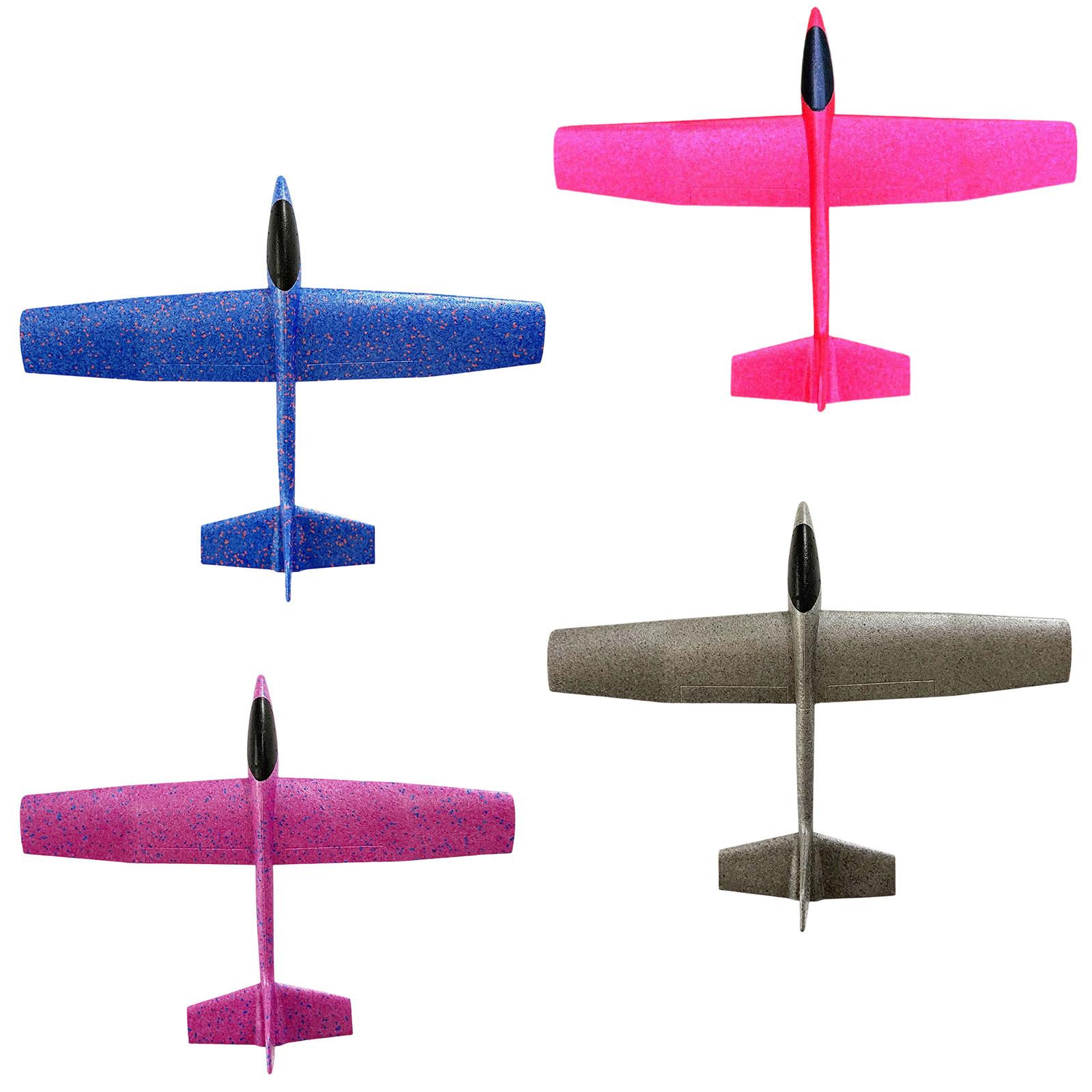 Foam Airplane Outdoor Sports T - Kids Outdoor Activity Set review and price