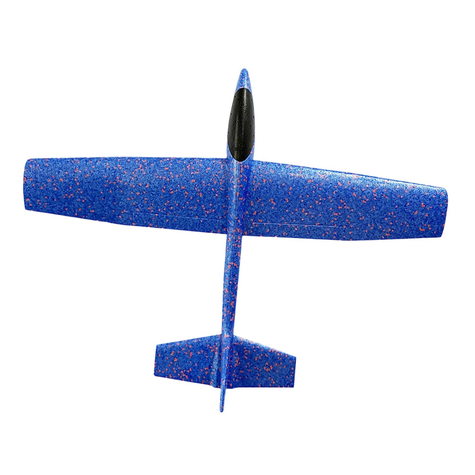 Foam Airplane Outdoor Sports T - Kids Outdoor Activity Set review and price