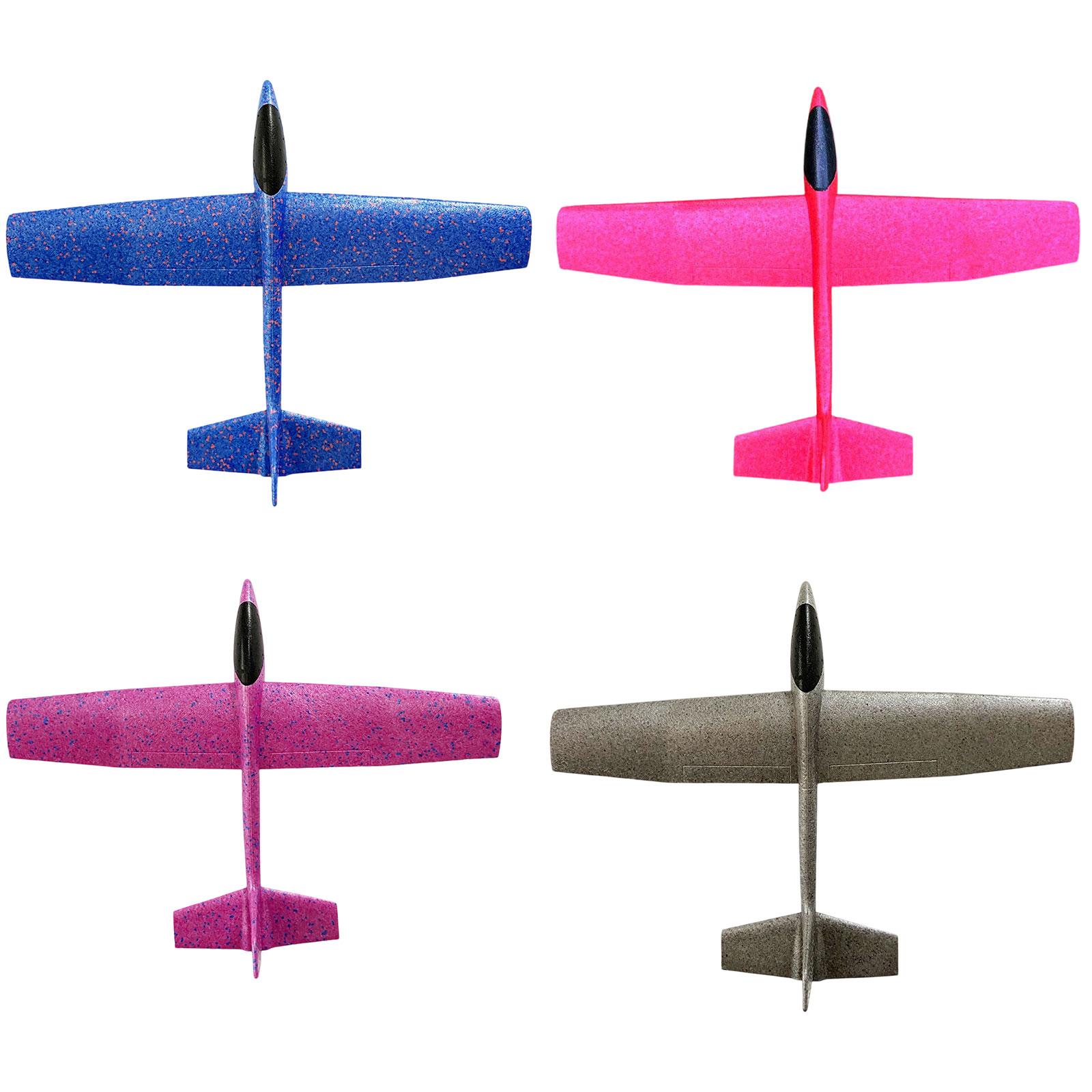 Foam Airplane Outdoor Sports T - Kids Outdoor Activity Set review and price