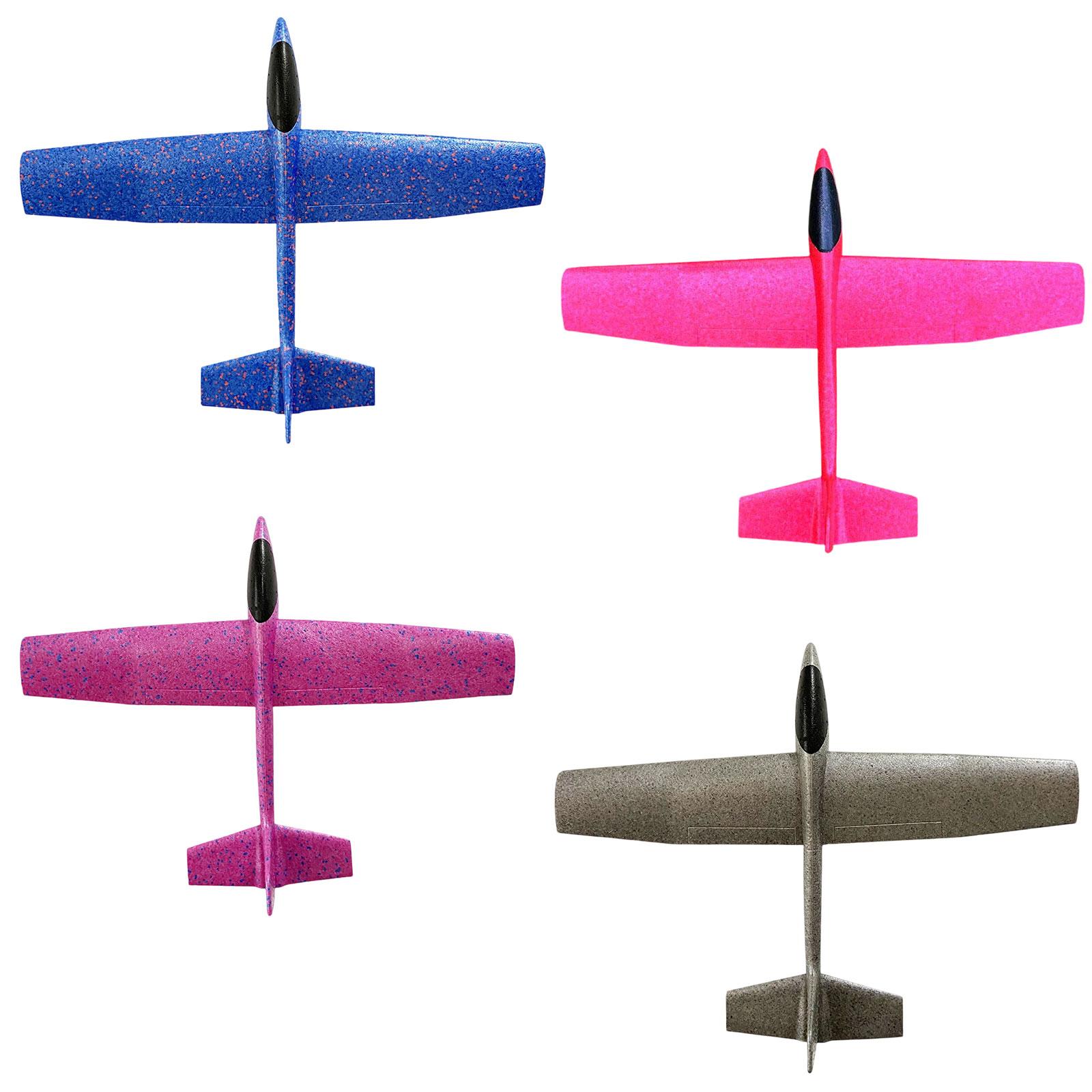 Foam Airplane Outdoor Sports T - Kids Outdoor Activity Set review and price