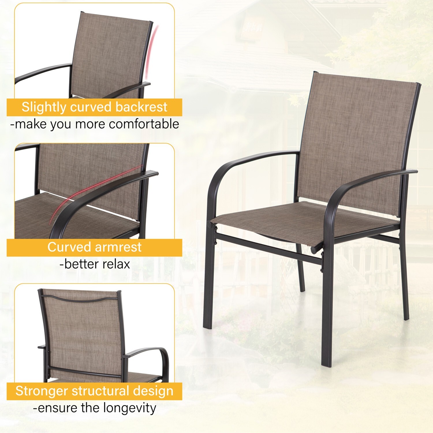 5 Piece Outdoor Dining Set Pat - Kids Outdoor Dining Set review and price