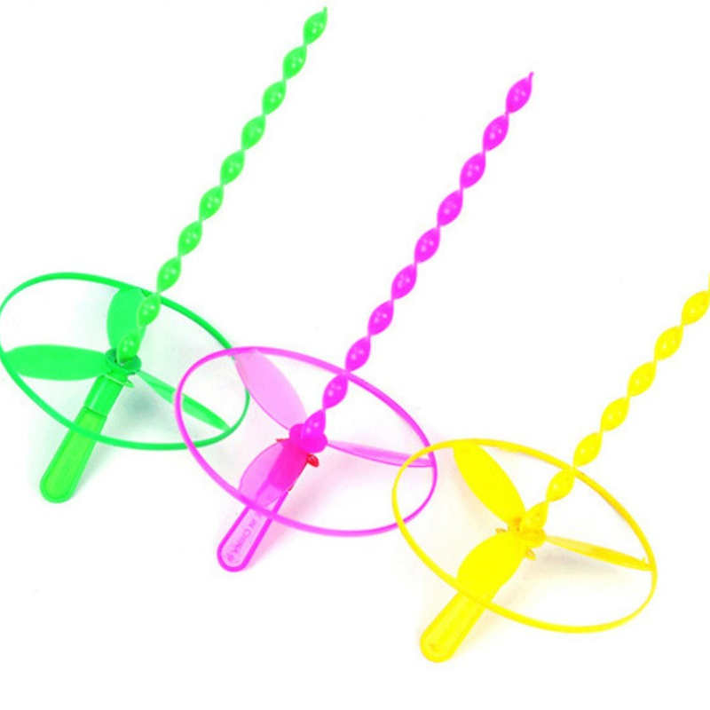 Flying Saucer Toy Outdoor Hand - Kids Outdoor Easter Gifts review and price