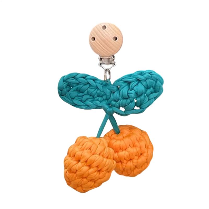 Kids Stroller Pendant Funny Ca - Kids Outdoor Car review and price