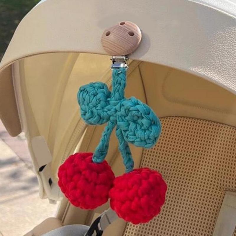 Kids Stroller Pendant Funny Ca - Kids Outdoor Car review and price