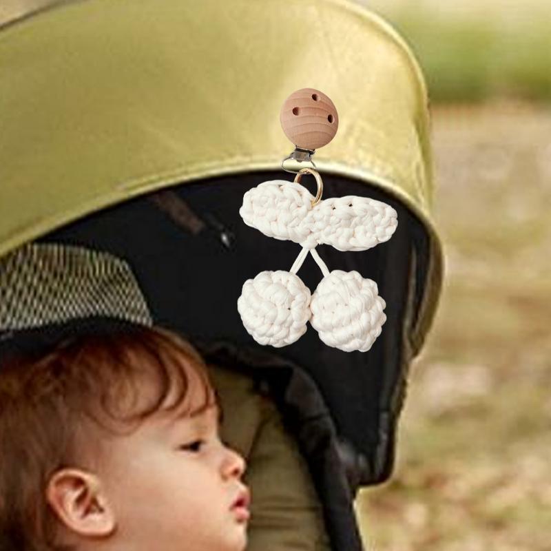 Kids Stroller Pendant Funny Ca - Kids Outdoor Car review and price