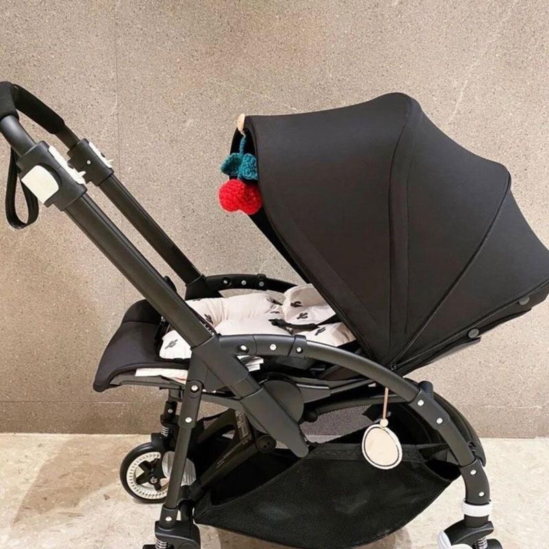 Kids Stroller Pendant Funny Ca - Kids Outdoor Car review and price