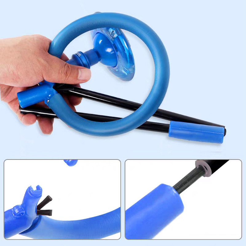 Flash Jumping Rope Ball Kids O - Kids Outdoor Activity Set review and price