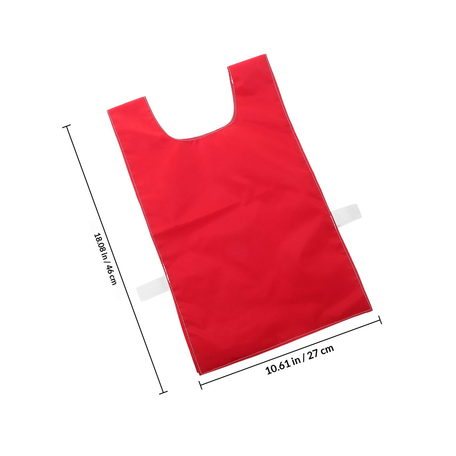 Kids Tail-Grabbing Vest Intera - Kids Outdoor Vest review and price