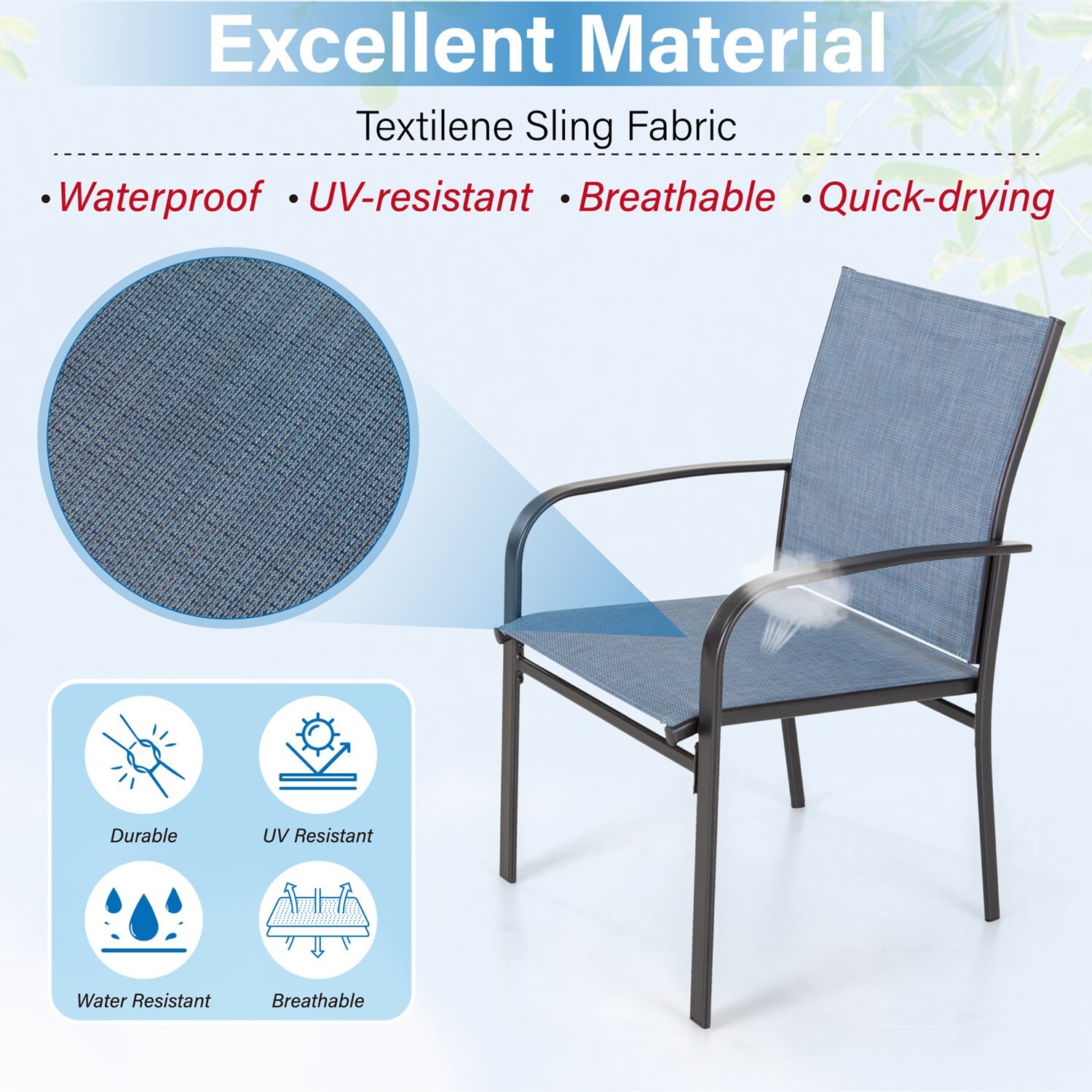 9 Piece Patio Furniture Set Ou - Kids Outdoor Dining Set review and price