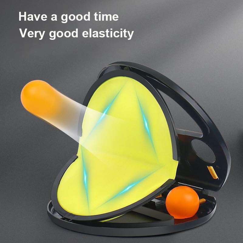 Parent Child Catch Ball Game-  - Kids Indoor Outdoor Games review and price