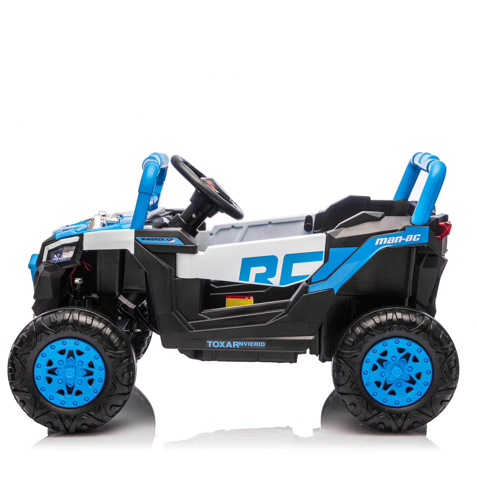 Kids Electric Ride On Toy 12V  - Kids Outdoor Ride On review and price