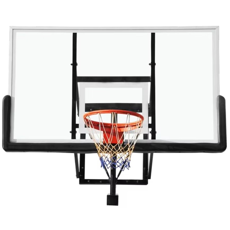 Adults Wall Mounted Outdoor Us - Basketball Hoop Outdoor review and price