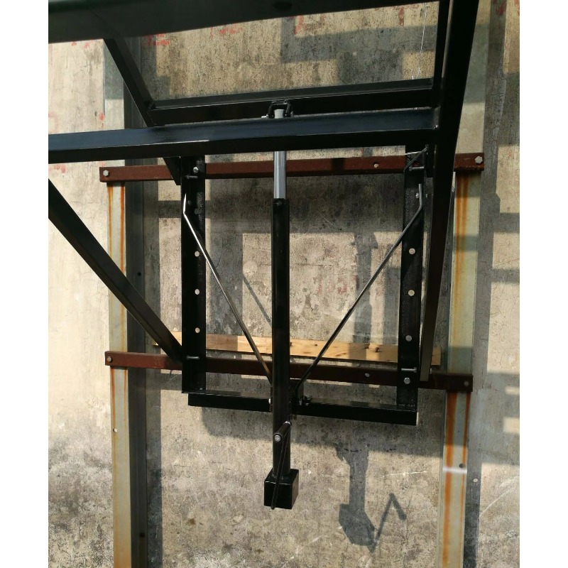 Adults Wall Mounted Outdoor Us - Basketball Hoop Outdoor review and price