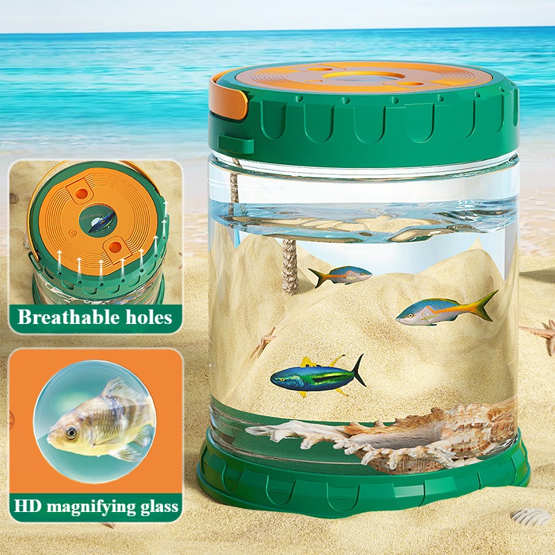 Catch The Sea Set Kids Toys Be - Kids Outdoor Nature Play review and price