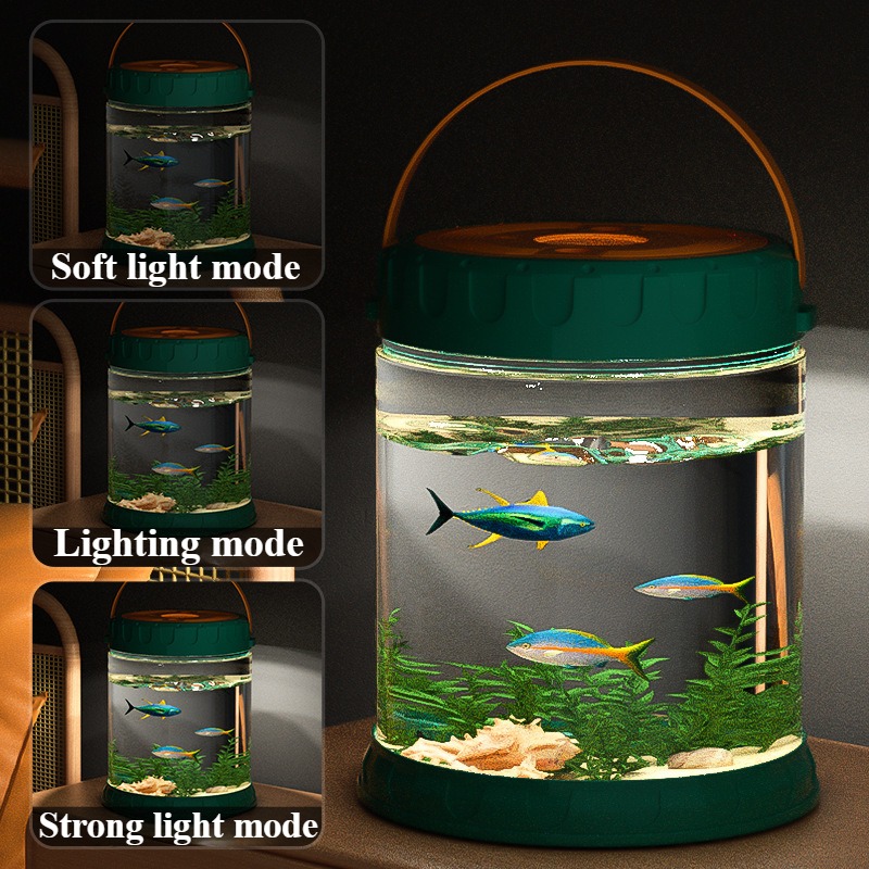 Catch The Sea Set Kids Toys Be - Kids Outdoor Nature Play review and price