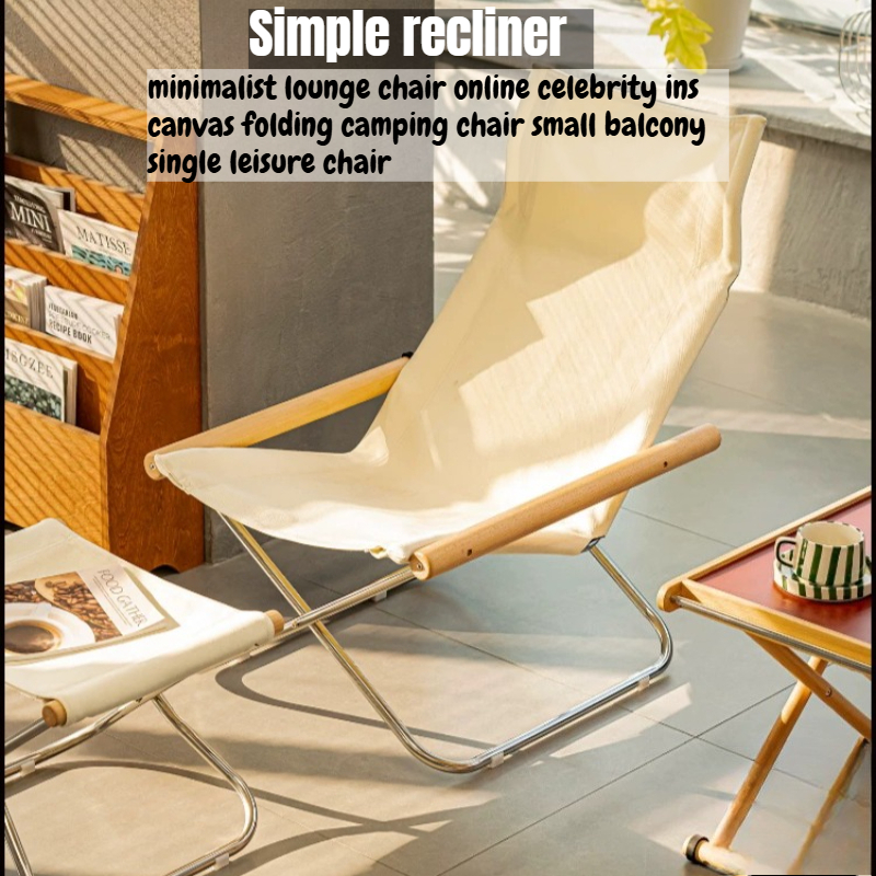 Picnic Standing Outdoor Chair  - Kids Outdoor Loungers review and price