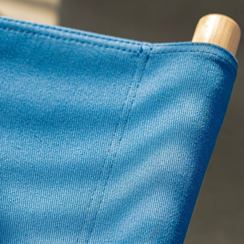 Picnic Standing Outdoor Chair  - Kids Outdoor Loungers review and price