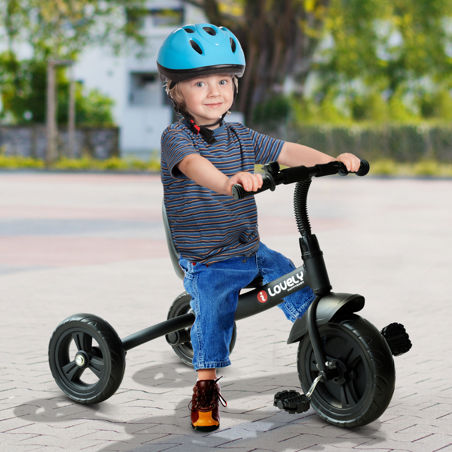 Kids Electric Ride On Toy with - Kids Outdoor Ride On review and price