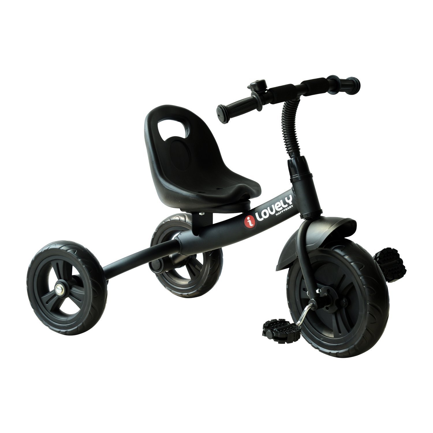 Kids Electric Ride On Toy with - Kids Outdoor Ride On review and price
